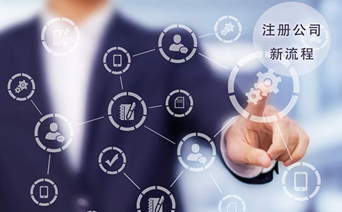 鄭州注冊項目策劃與公關服務公司指南 資金要求與必備材料