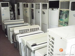 城市脈動(dòng)中的循環(huán)經(jīng)濟(jì) 如何從回收電器看深圳的物資藝術(shù)