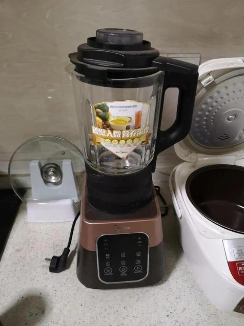 這些年我買過的，沒用幾次的家用電器，你家有這樣的電器嗎？
